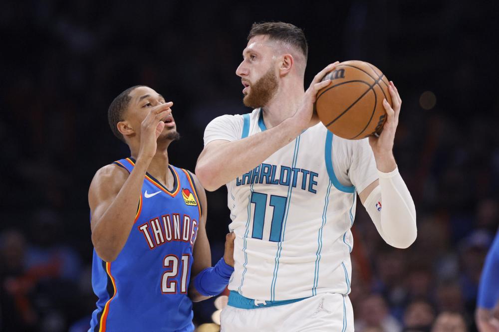 择放弃部分 择放弃部分