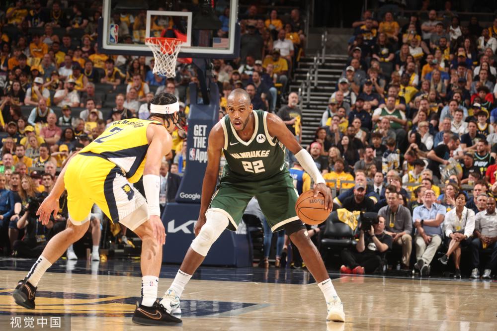 真挚情感 真挚情感