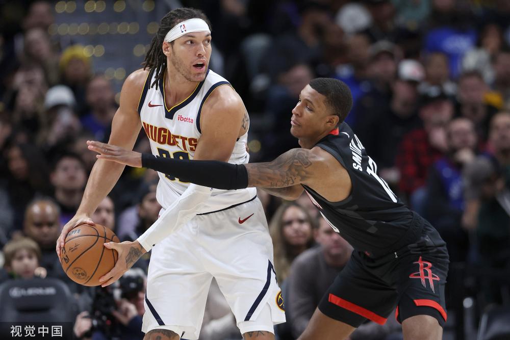 综上所述 综上所述