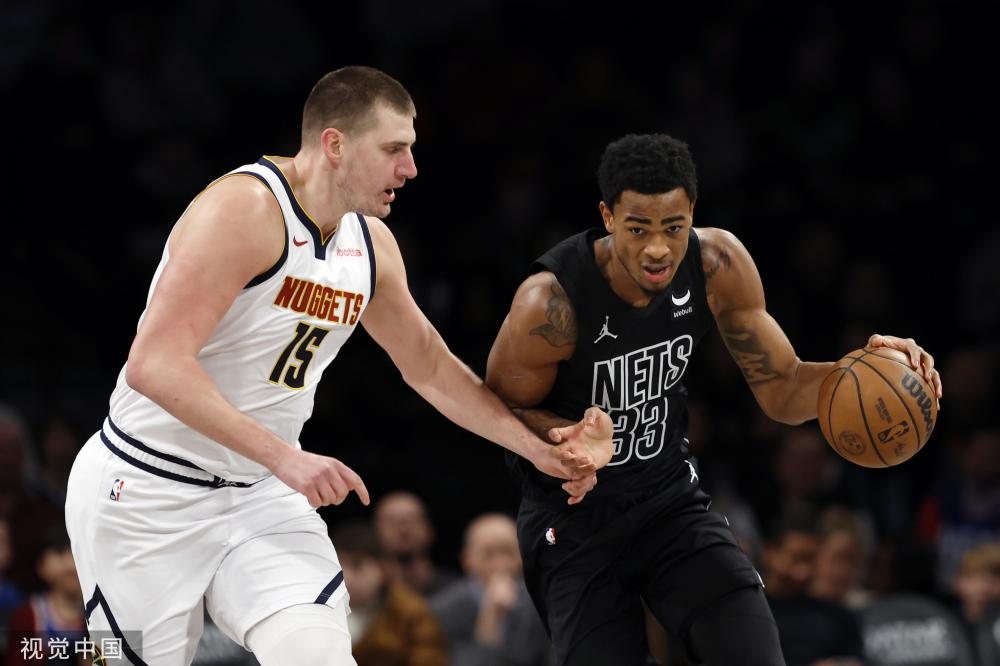 群众健康素 群众健康素