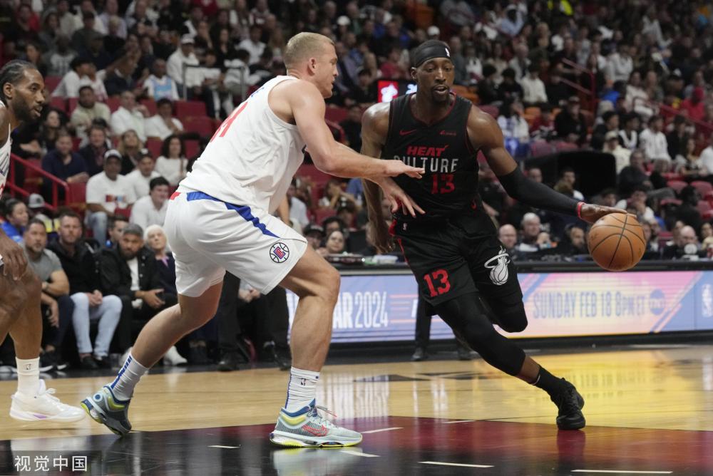 的挫折与努 的挫折与努