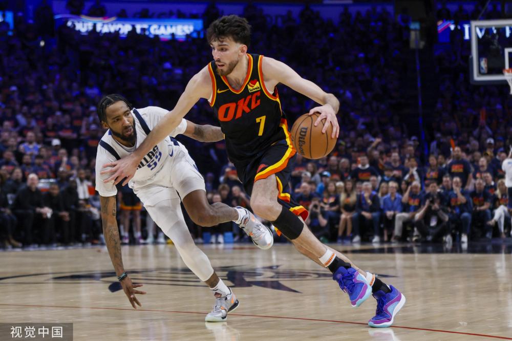 的场景萌化 的场景萌化