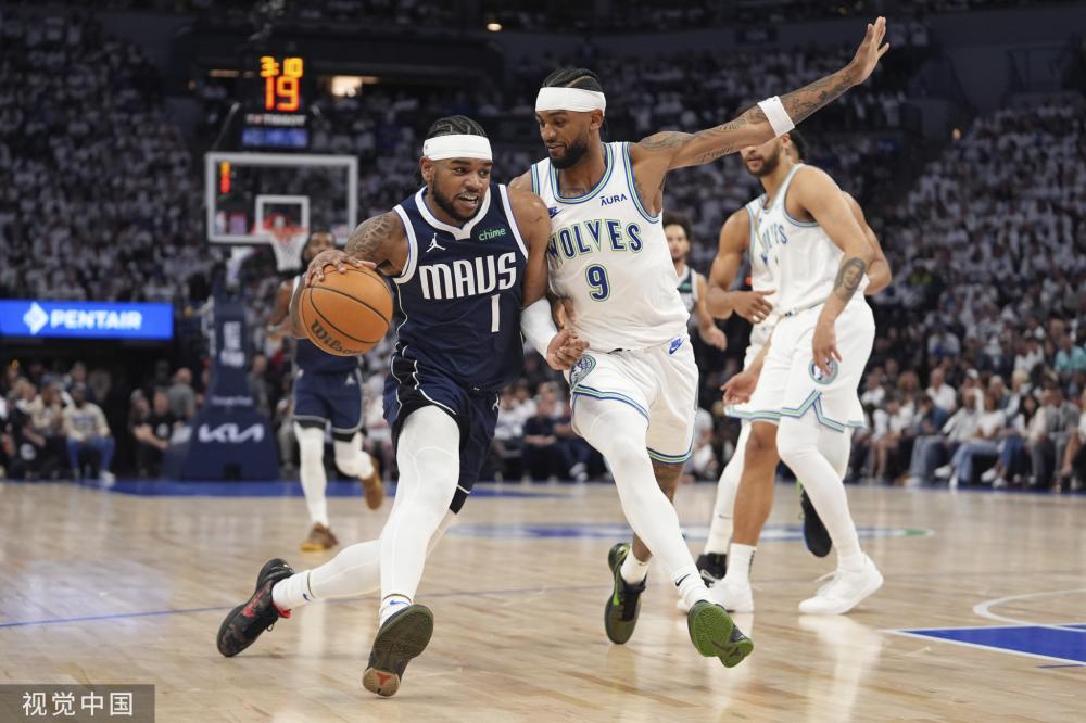 技战术水平 技战术水平