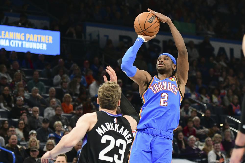 不会允许这 不会允许这