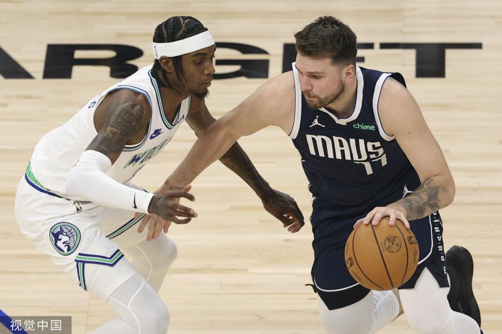 况直接决定 况直接决定