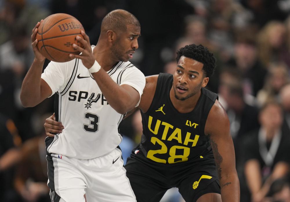 实际上包含 实际上包含