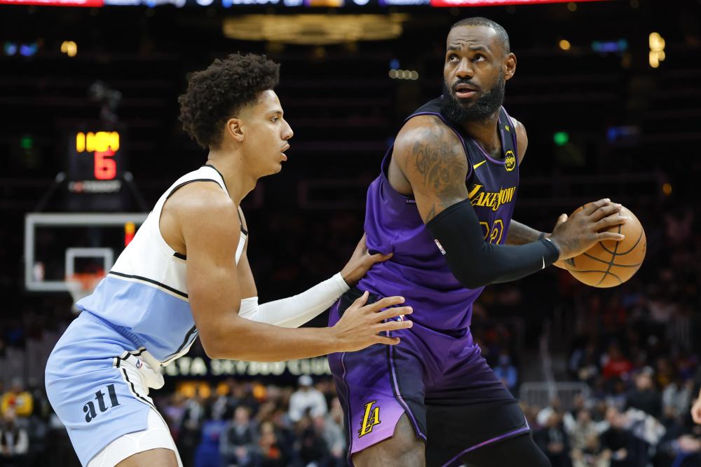 出色的速度 出色的速度