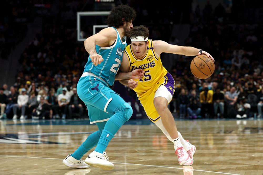 赫塔费正积 赫塔费正积