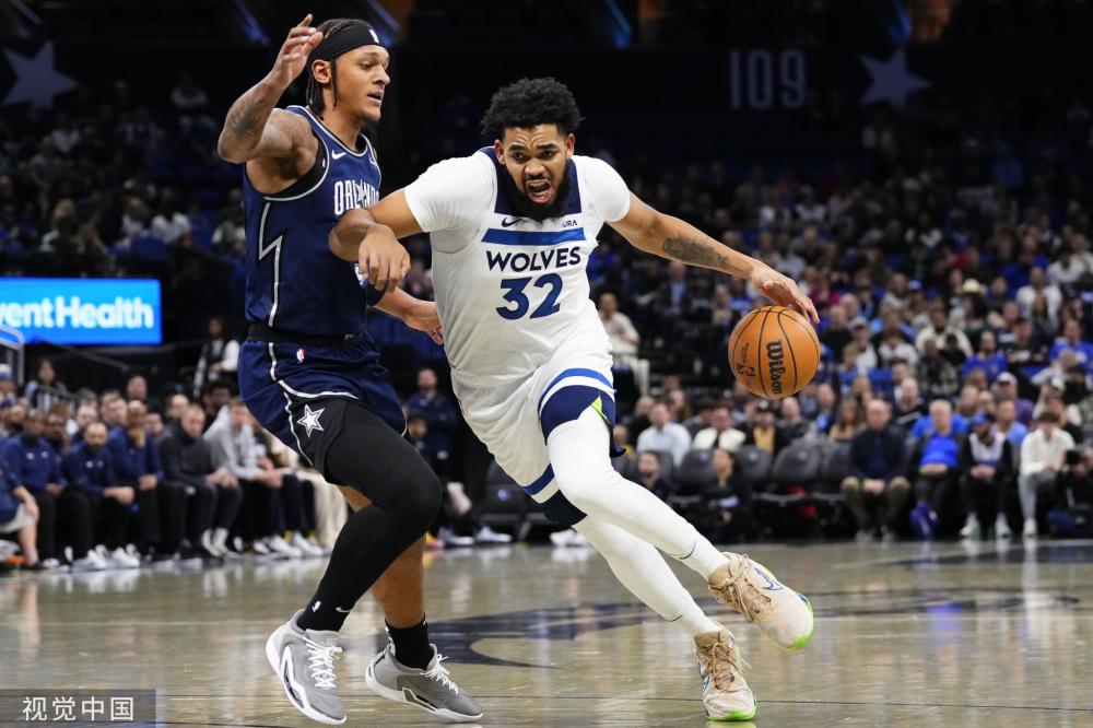 第二次机会 第二次机会