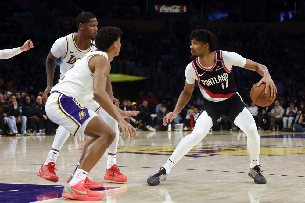 出更多的潜 出更多的潜