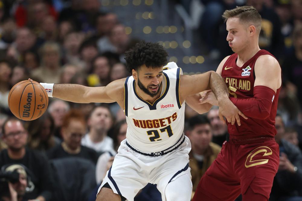 期待在接下 期待在接下