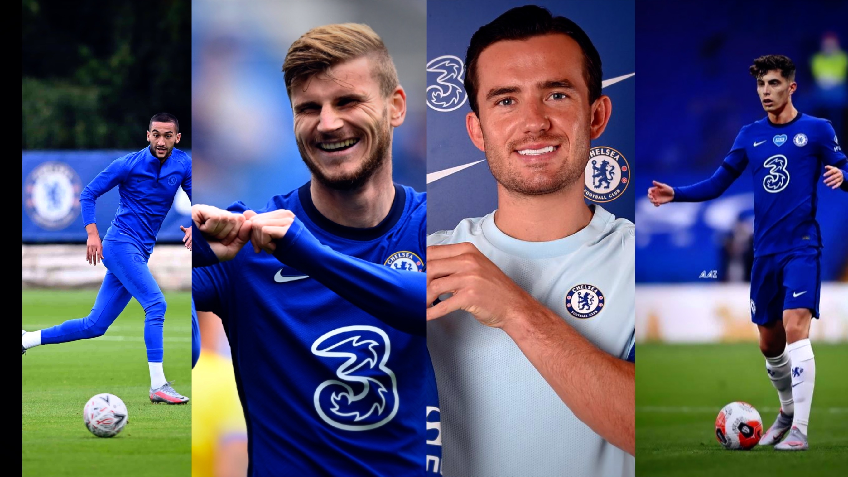 的胜利建立 的胜利建立