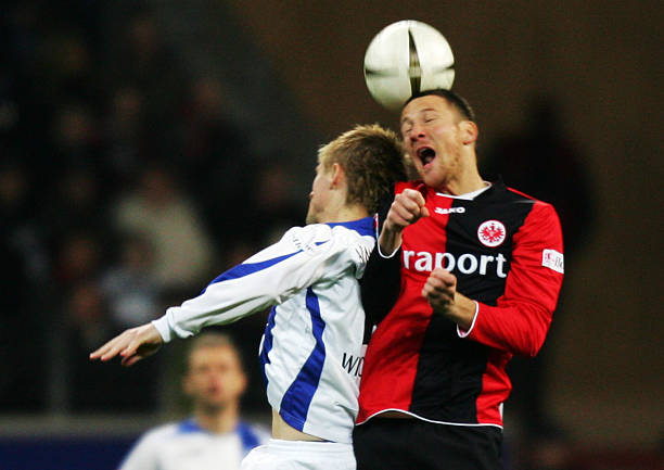 费利克斯 费利克斯