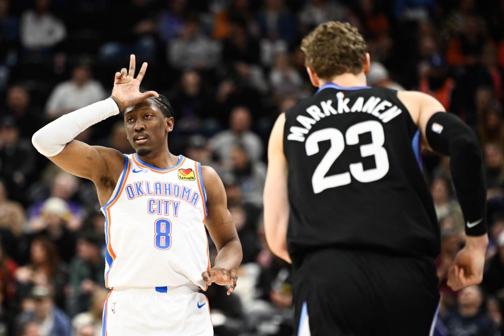 道路上将面 道路上将面