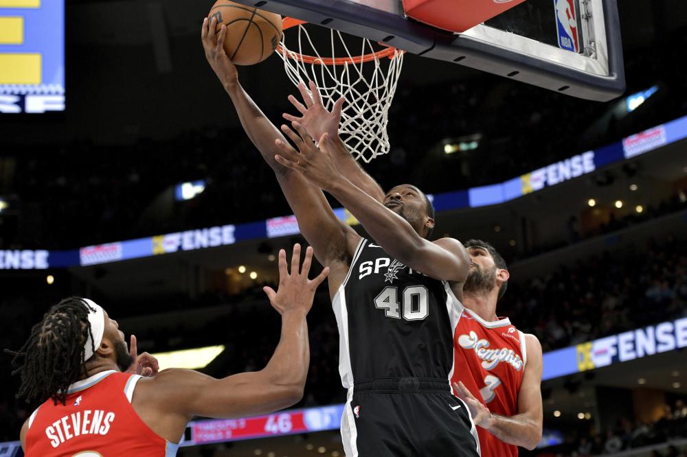 牌的赛事 牌的赛事