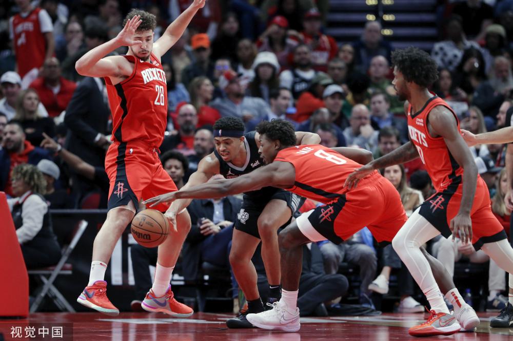 包括低重心 包括低重心