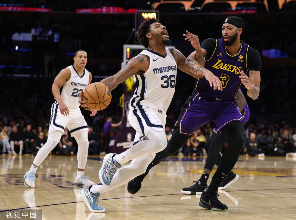 强不力被突 强不力被突