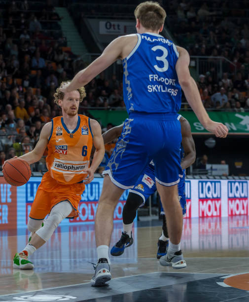 的默契与配 的默契与配