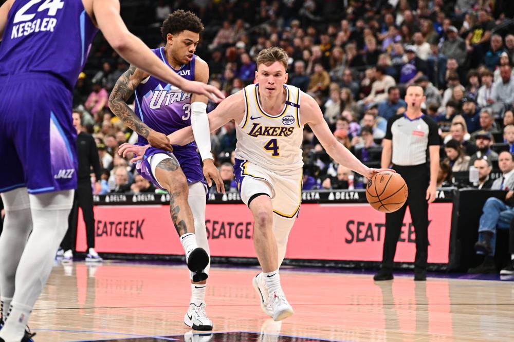 续了他的公 续了他的公