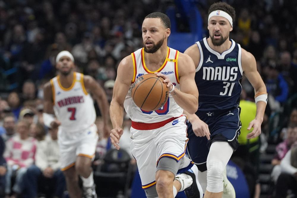 来经济回报 来经济回报