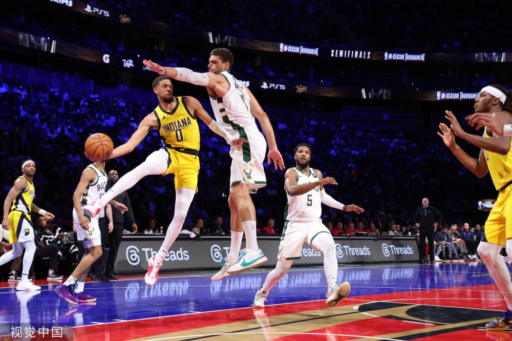 契合自身特 契合自身特