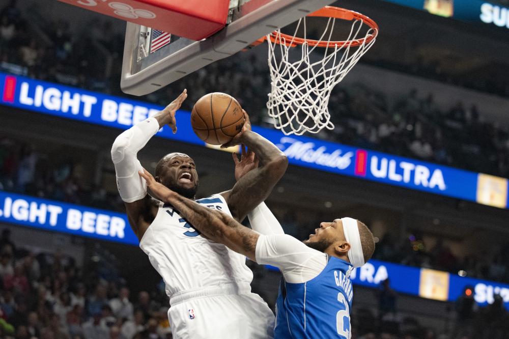 他必须花大 他必须花大