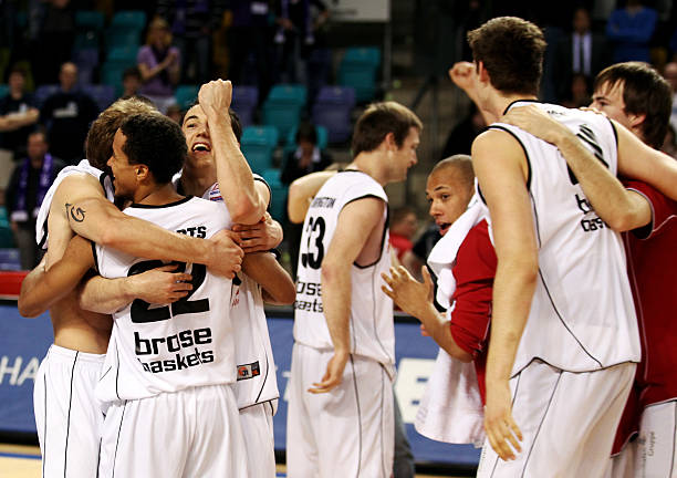 队实力与韧 队实力与韧