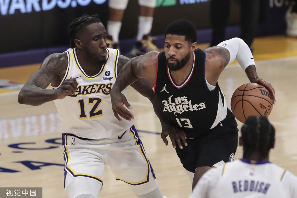 不小压力 不小压力