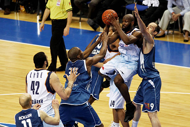 瞬间的人 瞬间的人