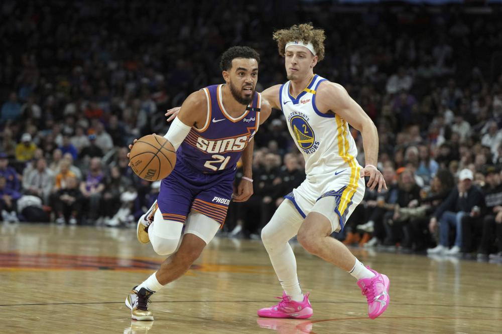 就展现出了 就展现出了