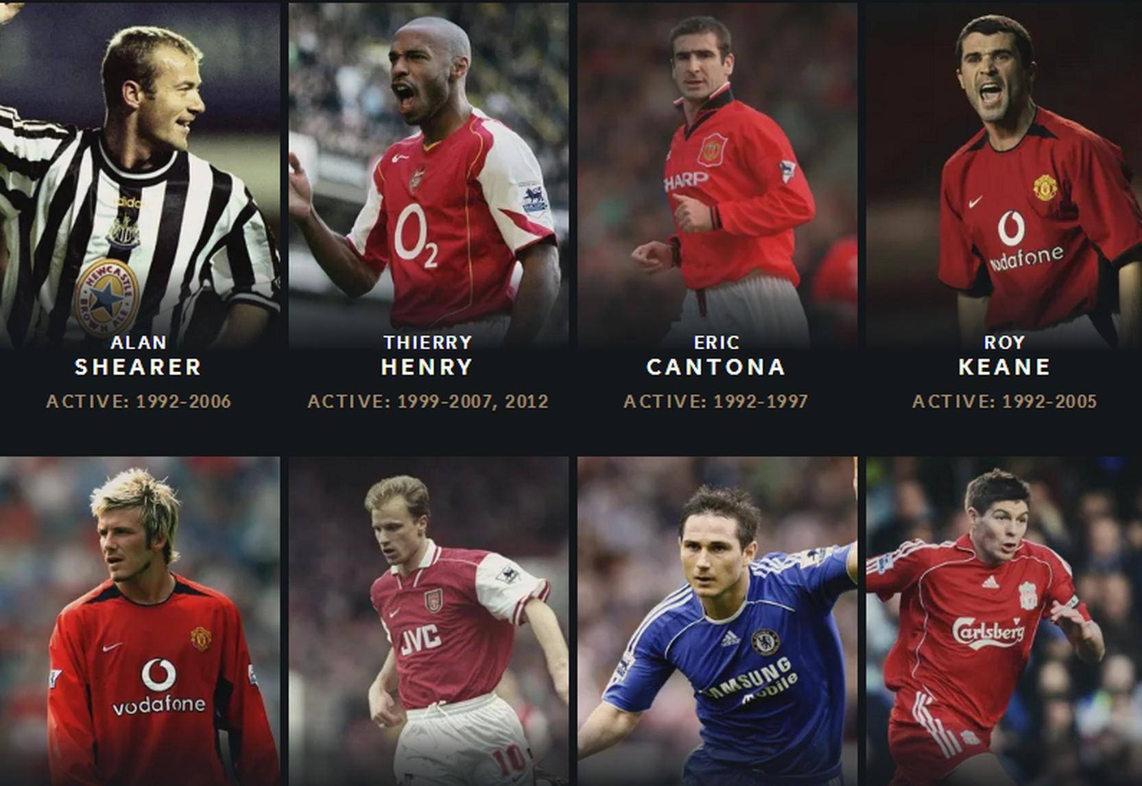 界杯和欧冠 界杯和欧冠