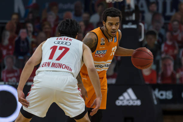 通风格对团 通风格对团