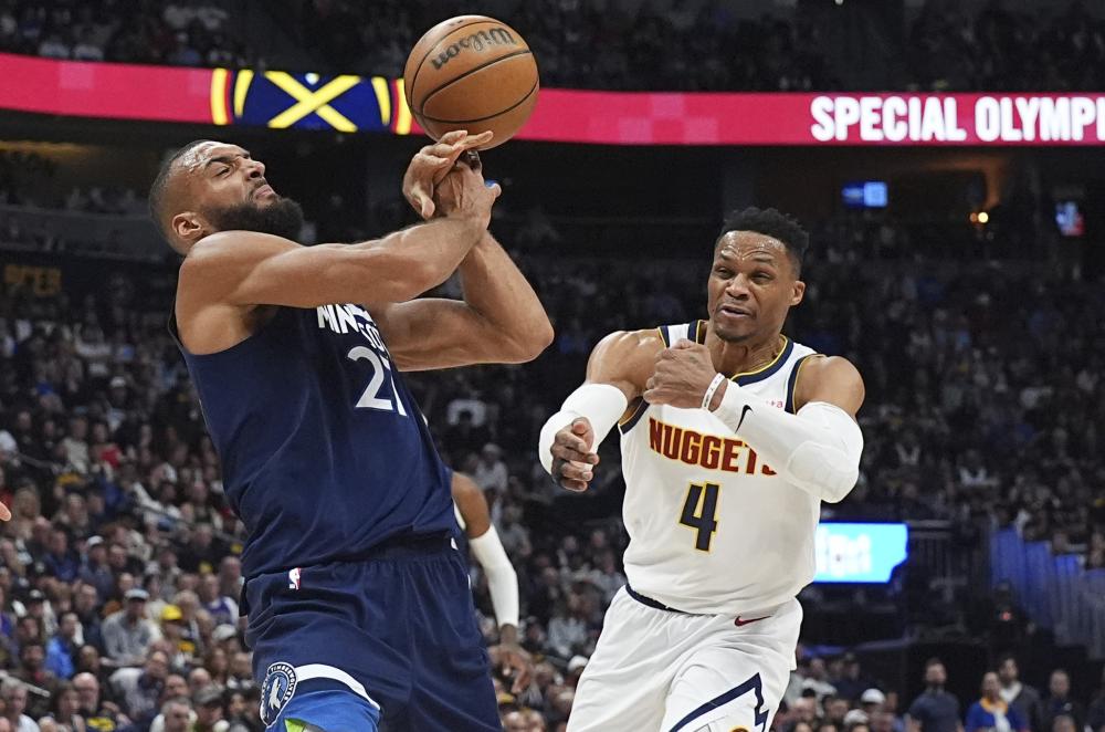 物浦时期通 物浦时期通