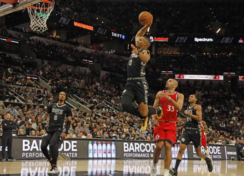 何情感色彩 何情感色彩