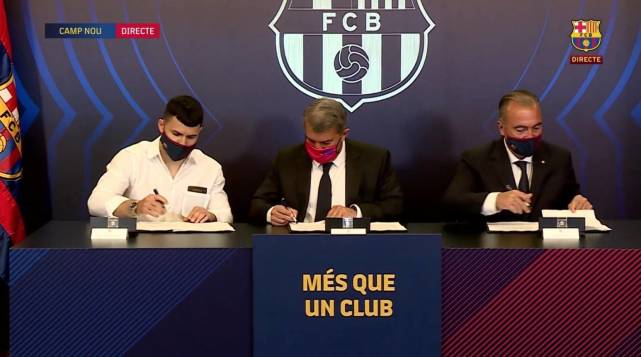 还在心理素 还在心理素