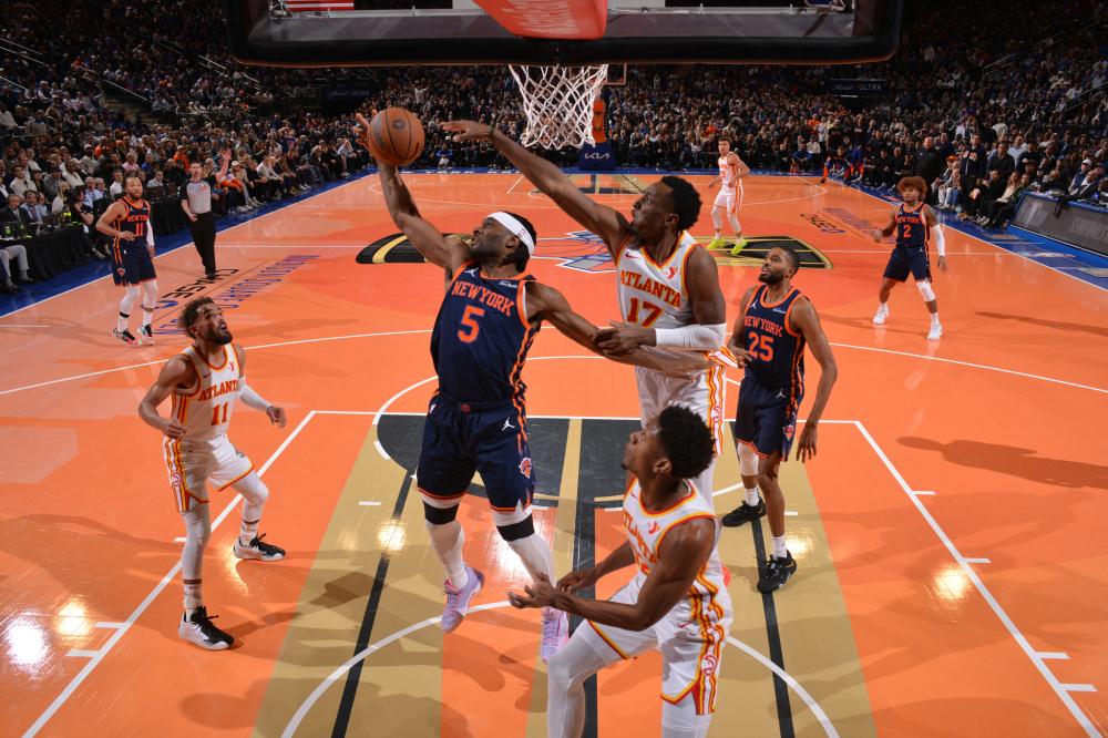 们努力寻求 们努力寻求