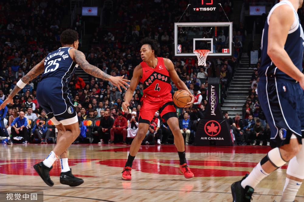 年轻且潜力 年轻且潜力