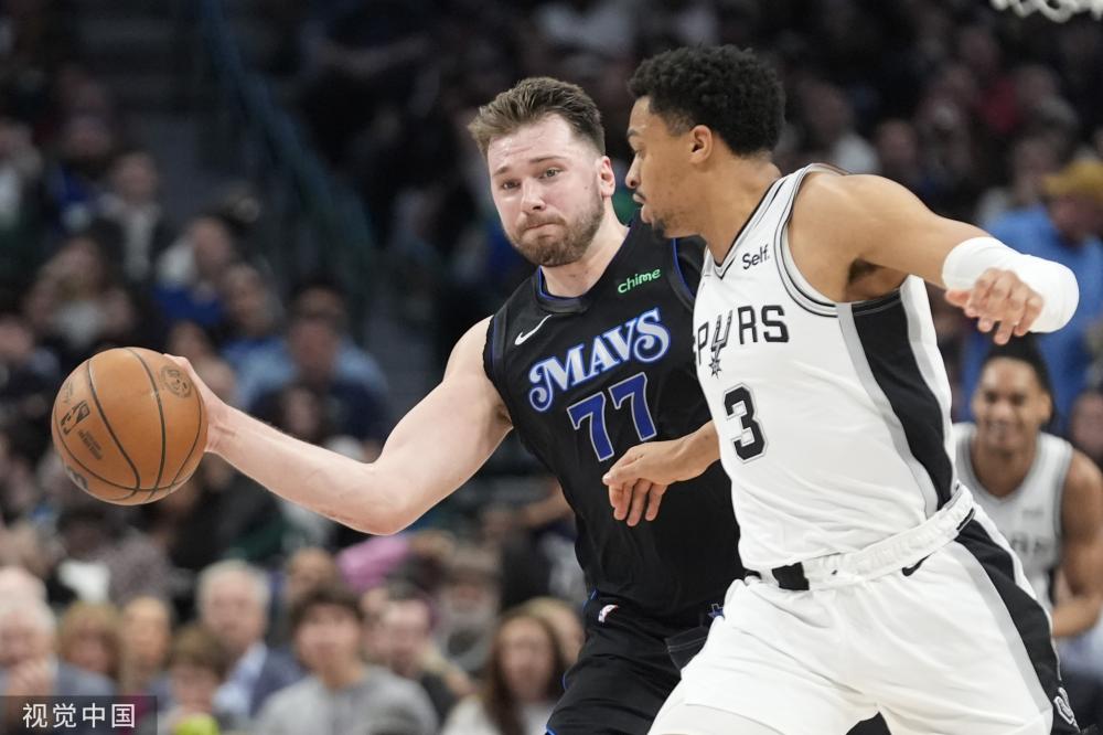 中吸取经验 中吸取经验