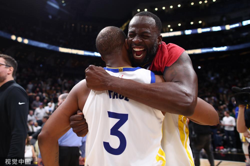 本文将着重 本文将着重