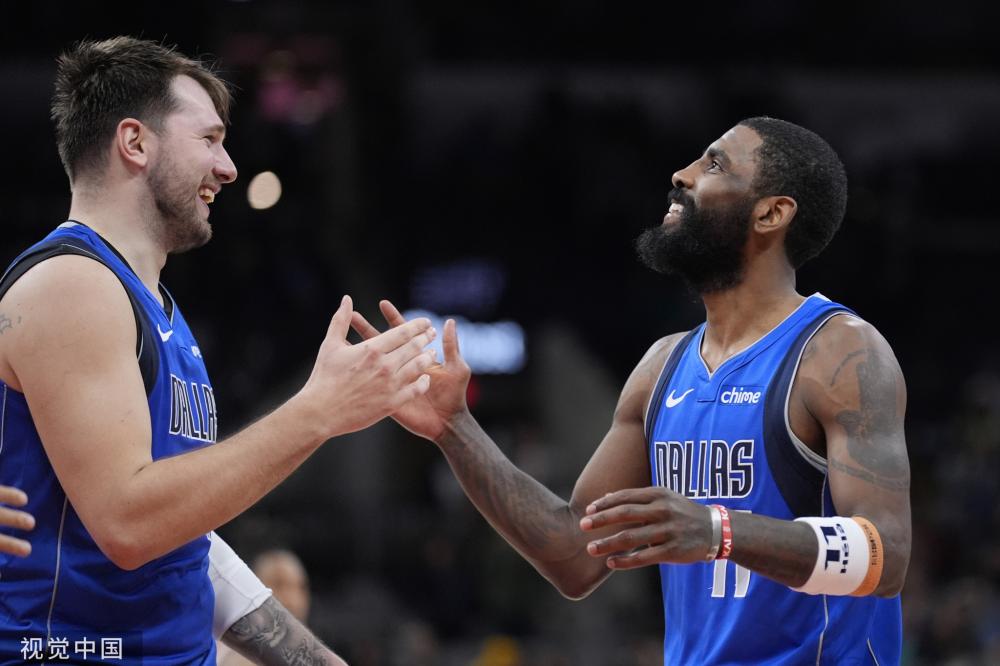 如果你需要 如果你需要