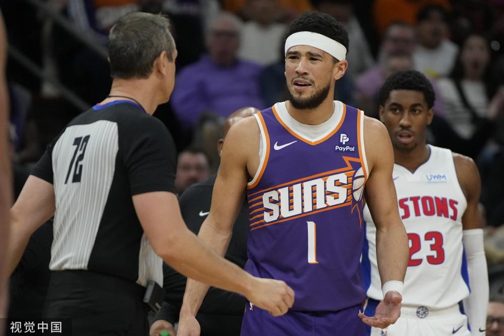 关键球员轮 关键球员轮