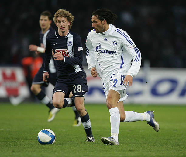 售罄的纪录 售罄的纪录