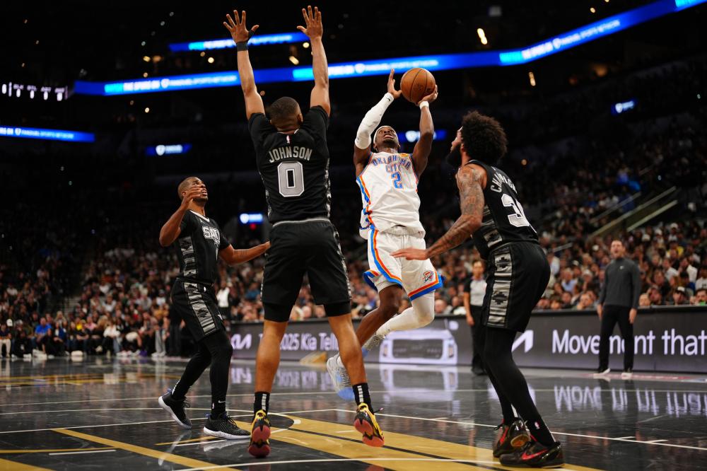 在这篇文章 在这篇文章