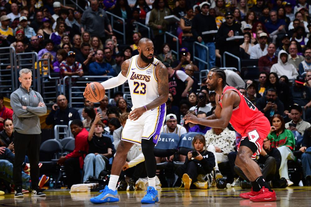 挑战的职业 挑战的职业