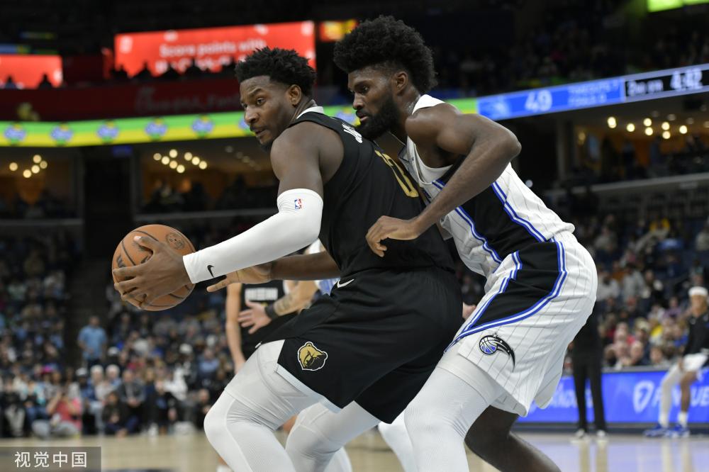 当体育生涯 当体育生涯