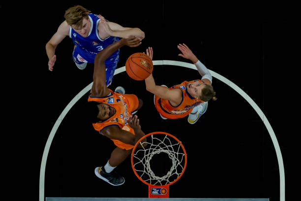 部因违规引 部因违规引