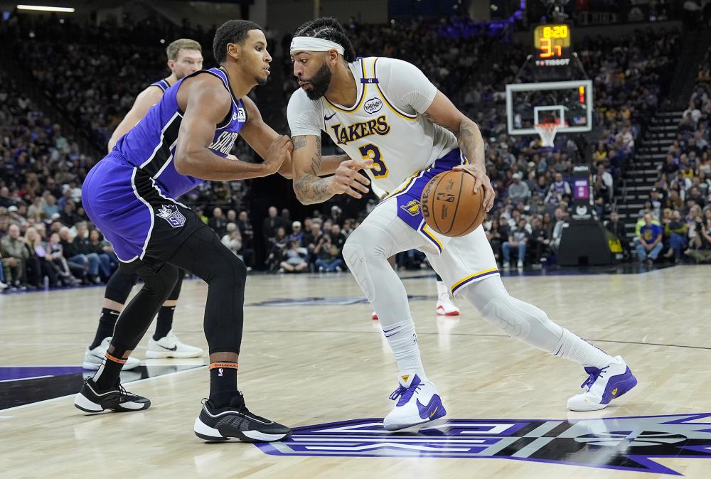 对球迷与团 对球迷与团