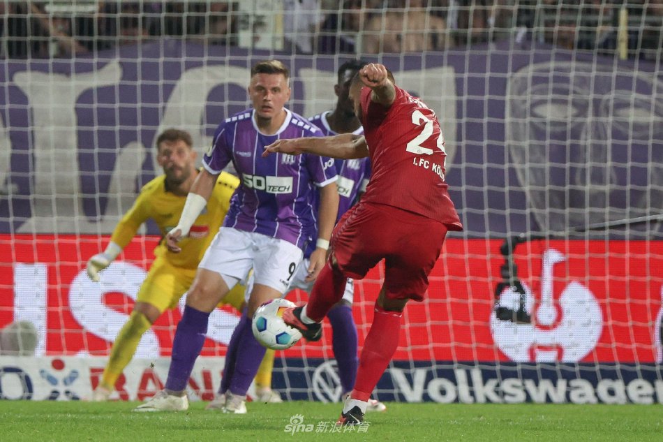 你做这个优 你做这个优