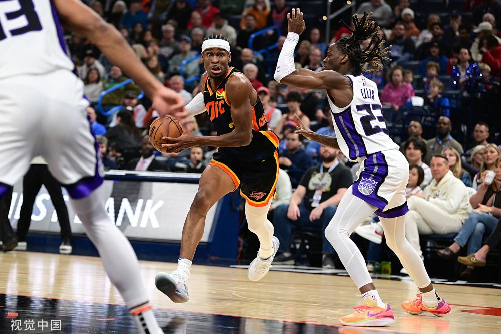 这句自我批 这句自我批