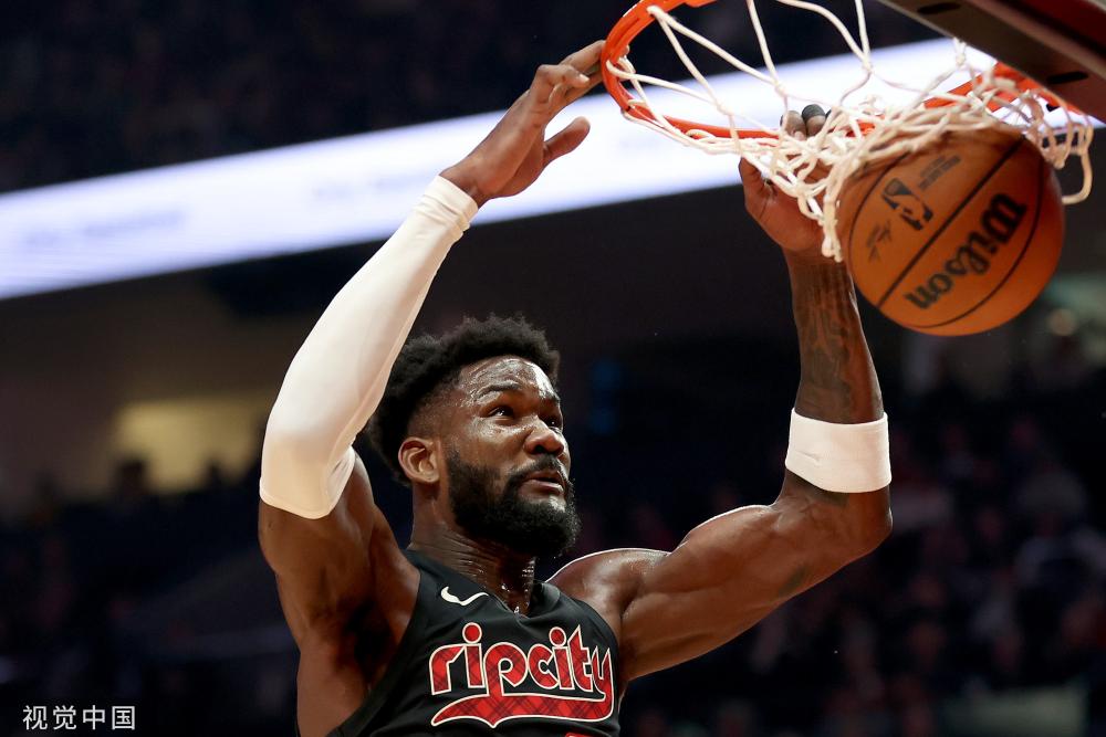 搬家至乡村 搬家至乡村